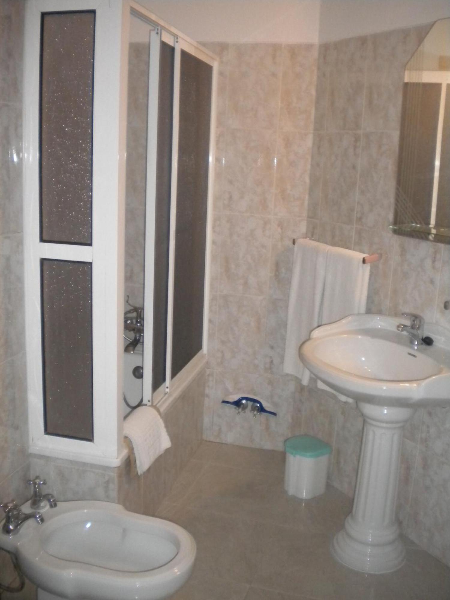 Apartamentos E Quartos Atalaia Sagres Exterior foto